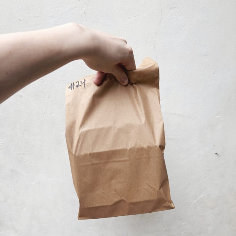 Pickup and Delivery Convenience