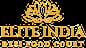 Elite India - Restaurant and Bar