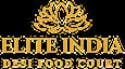Elite India - Restaurant and Bar