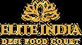 Elite India - Restaurant and Bar