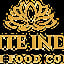 Elite India - Restaurant and Bar