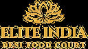 Elite India - Restaurant and Bar